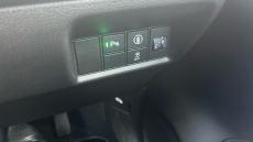 Honda Jazz 1.5 i-MMD Hybrid Crosstar EX 5dr eCVT Hybrid Hatchback